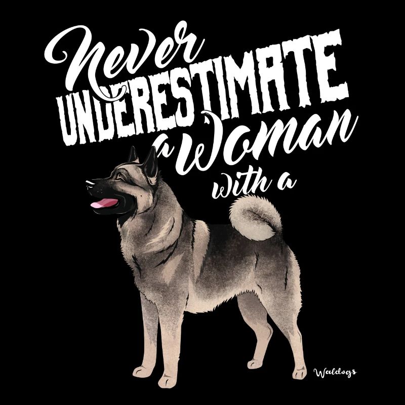 norjanhirviunderestimate