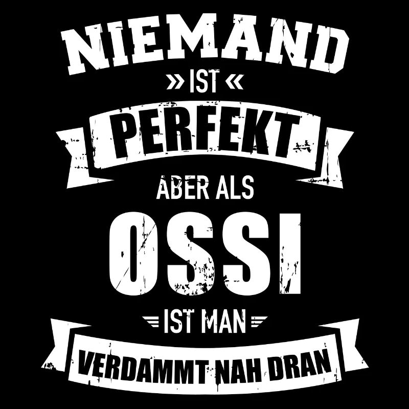 Ossi