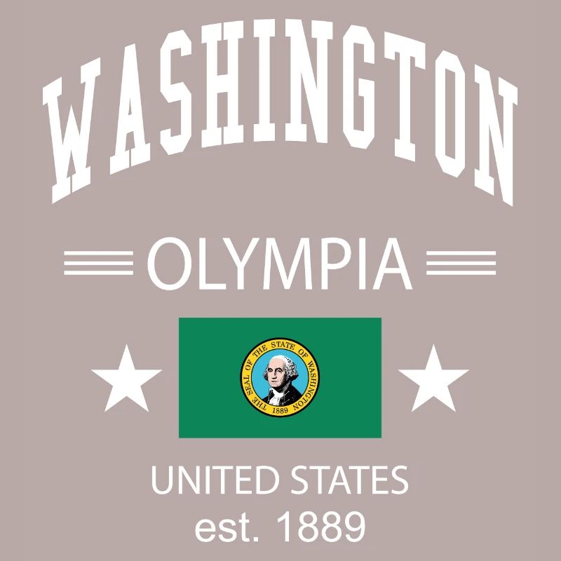 Washington