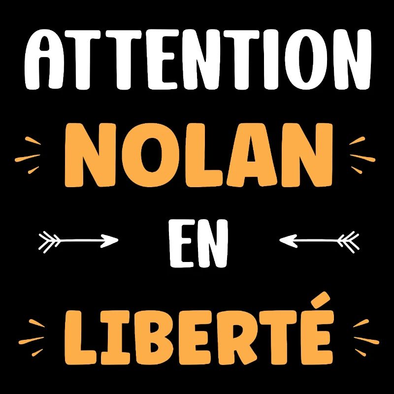 nolan