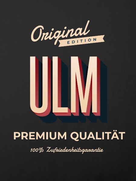 Ulm