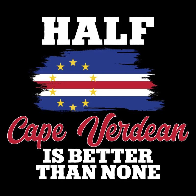 Cape Verde flag Cabo Verde flag
