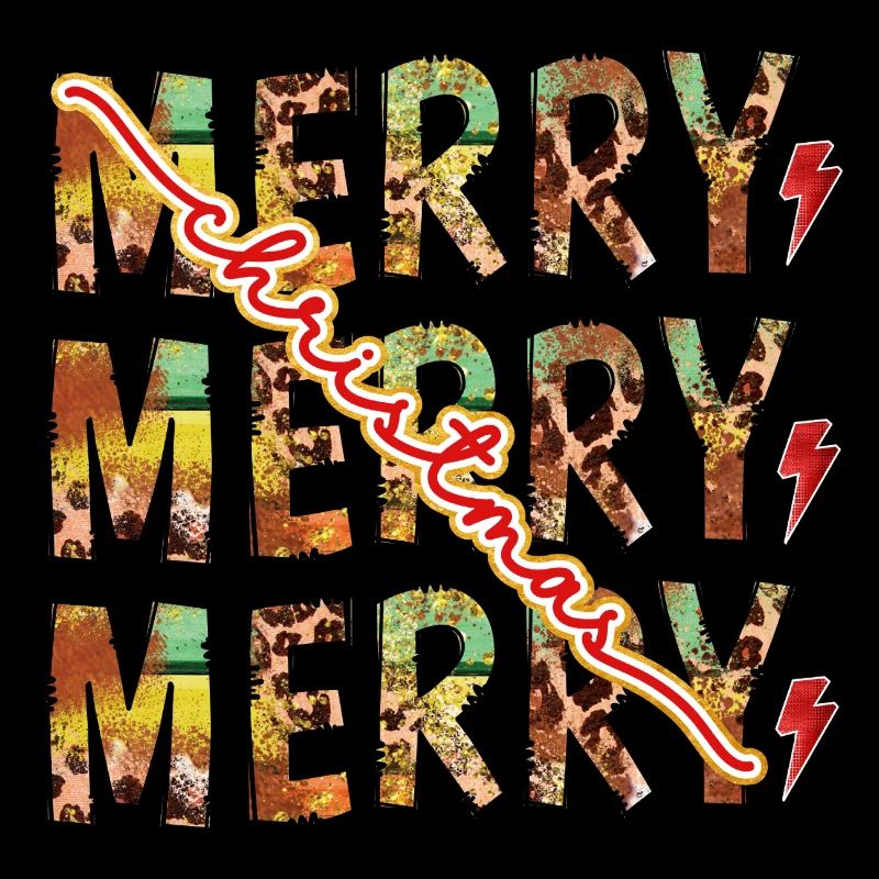 Joyeux Noël