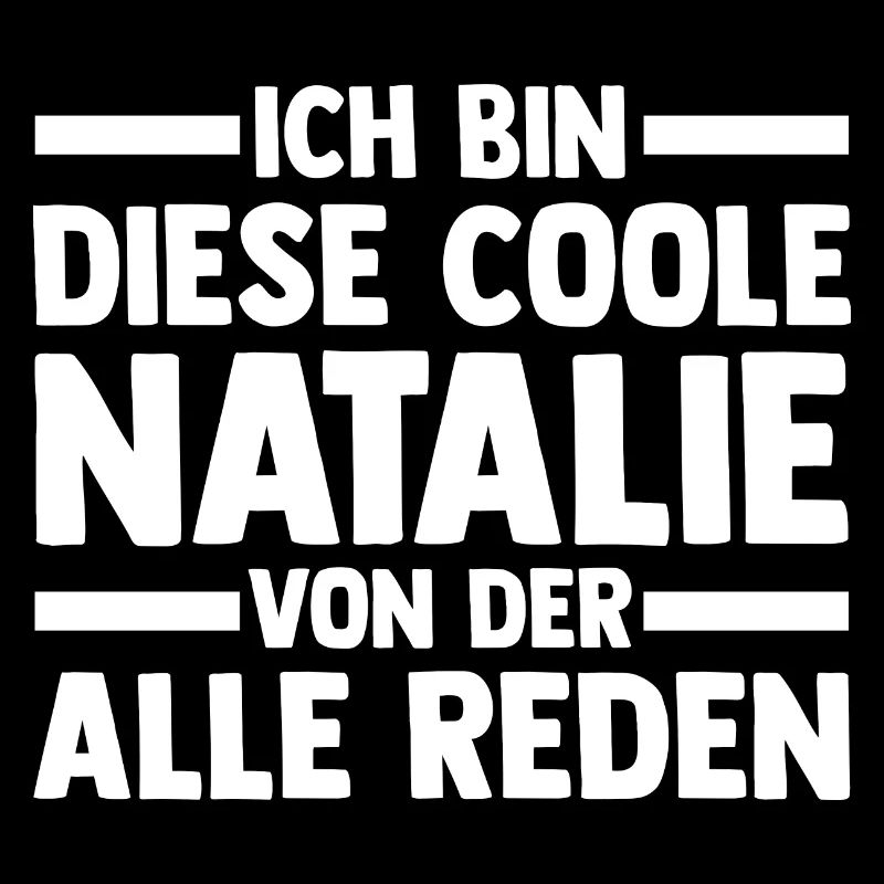 Natalie