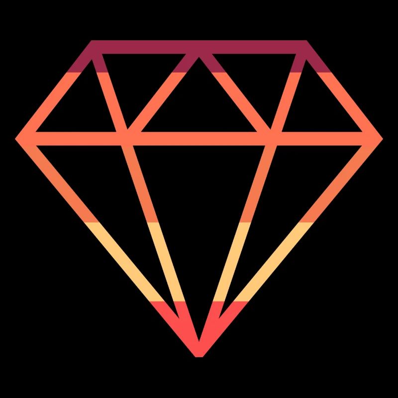 Diamant