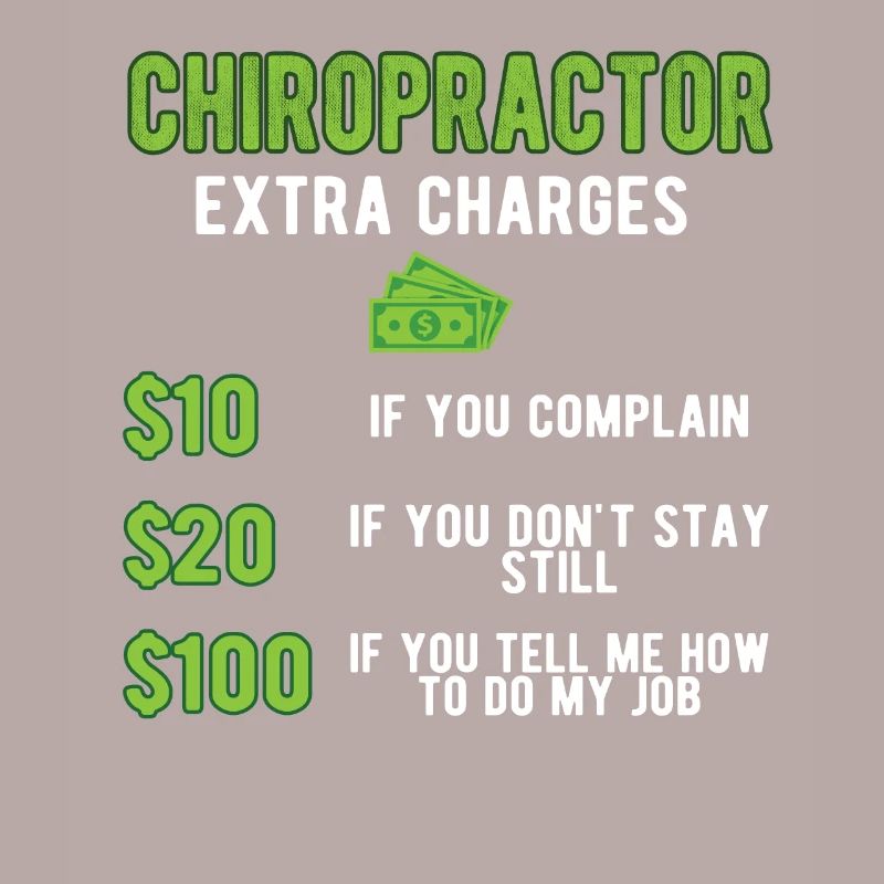 Chiropractor Chiropractic Best Chiropractor