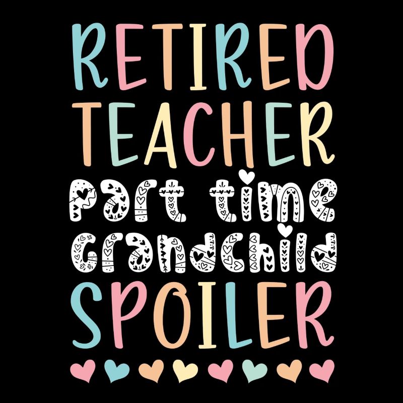 Retraite des enseignants Pension des enseignants à la retraite