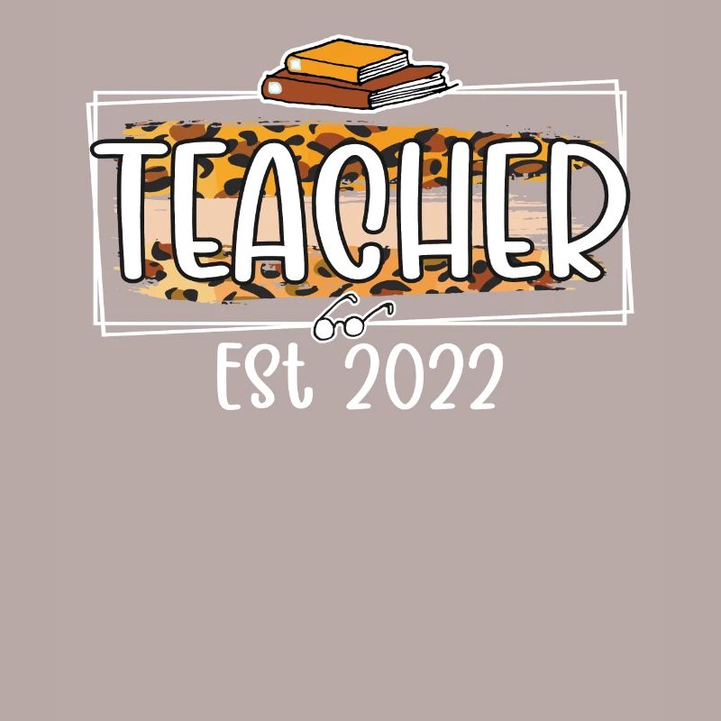 Future Teacher Teacher Training Student Teacher Training Programme