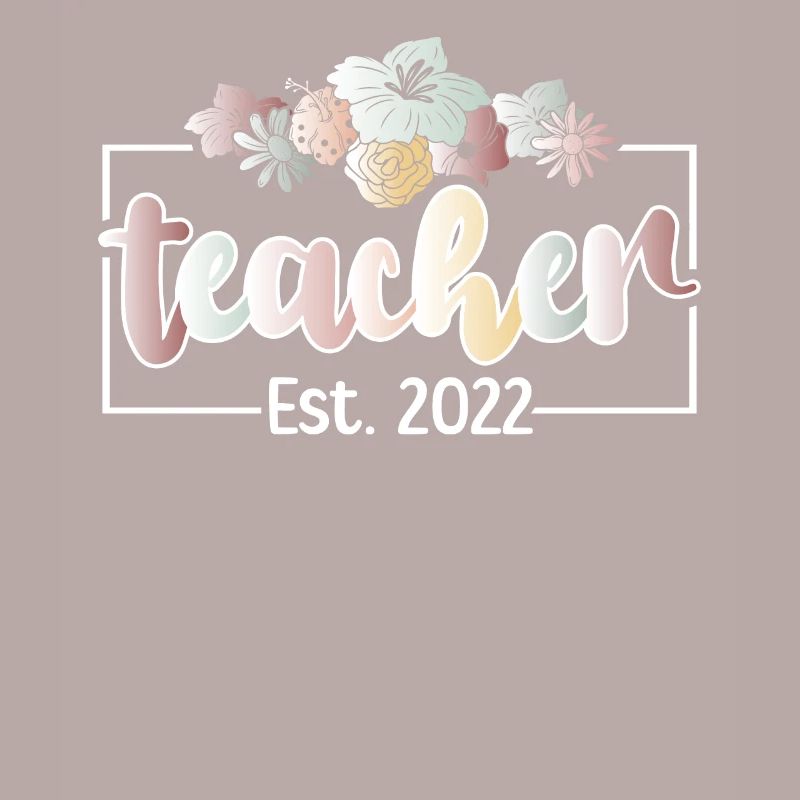 Futurs enseignants Formation des enseignants Programme de formation des étudiants