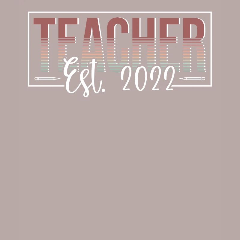 Future Teacher Teacher Training Student Teacher Training Programme