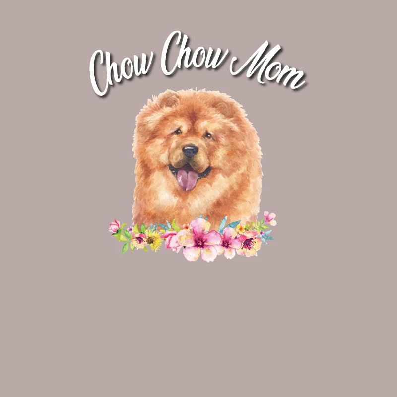 Chow Chow
