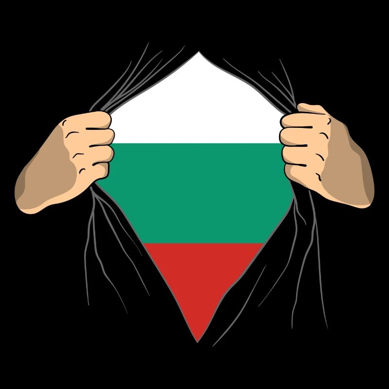 Bulgarien