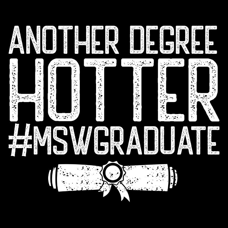 Master Of Social Work Social Work Studies
