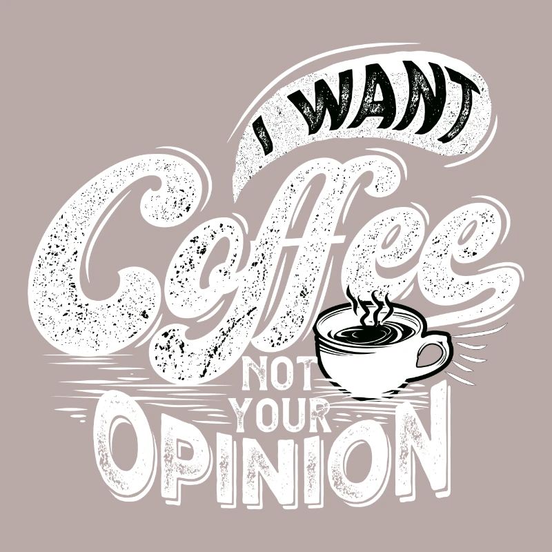 kaffee geschenk geschenkidee