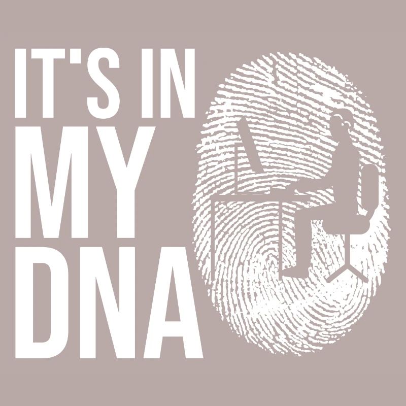 Programmierer Entwickler Programmierer Programmieren IT Computer