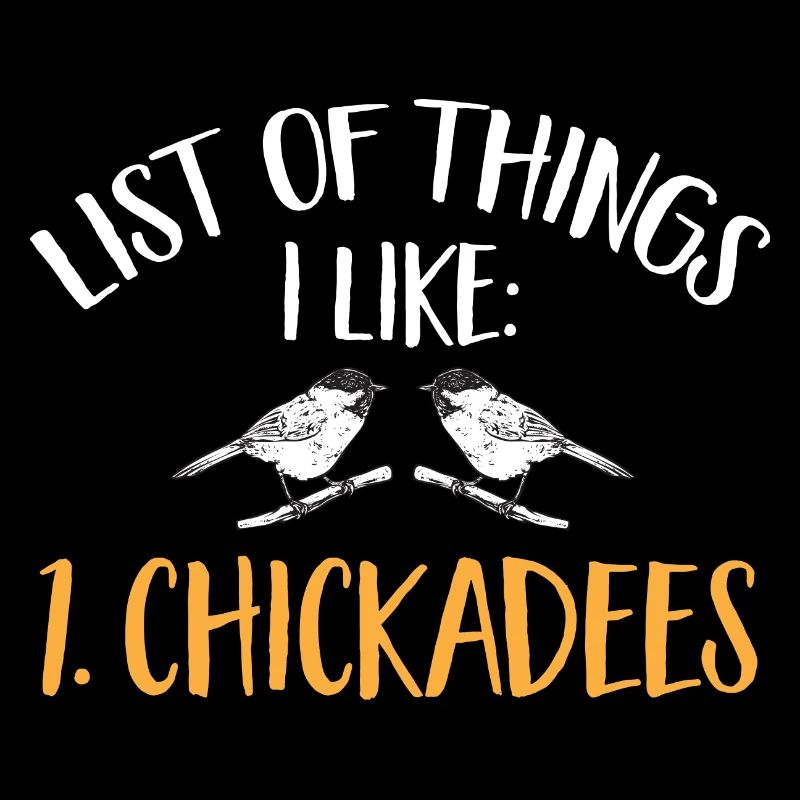 Observation des oiseaux mésanges