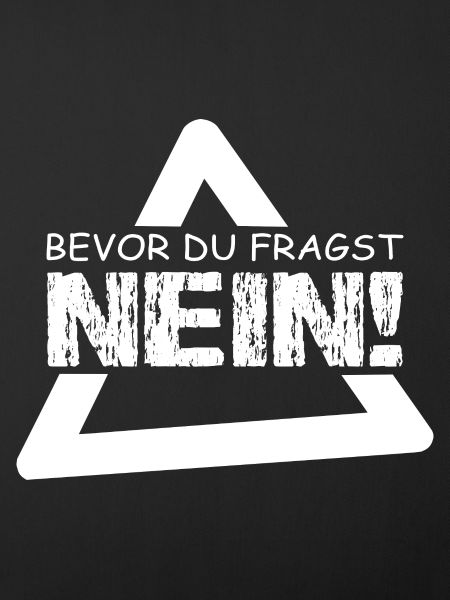 Spruch