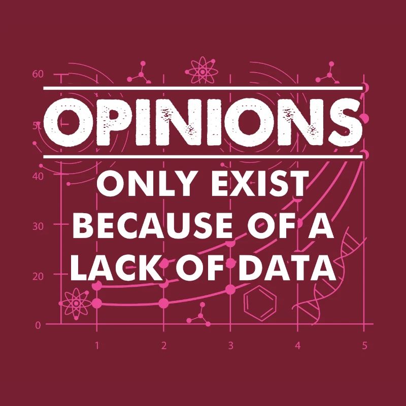 Data Science Absence de