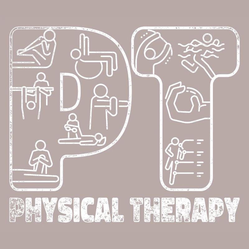 Physio practice physiotherapy