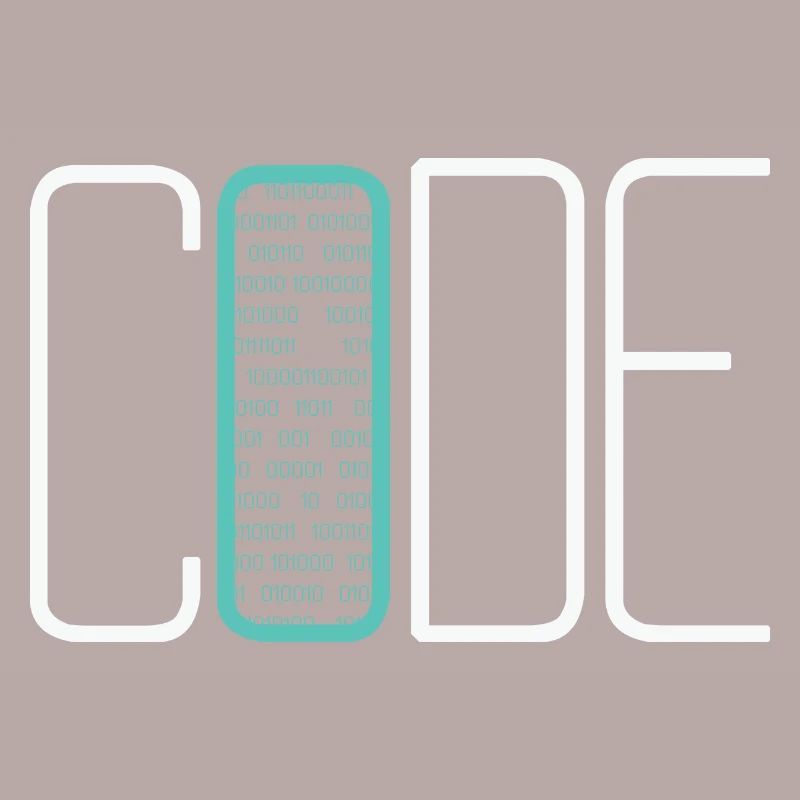 Coding Coder Developer Computer Nerd Quote