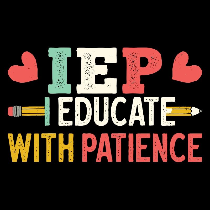 Promouvoir le progrès La vie d’une école spéciale