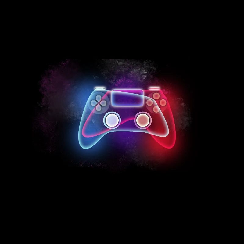 Glow Controller