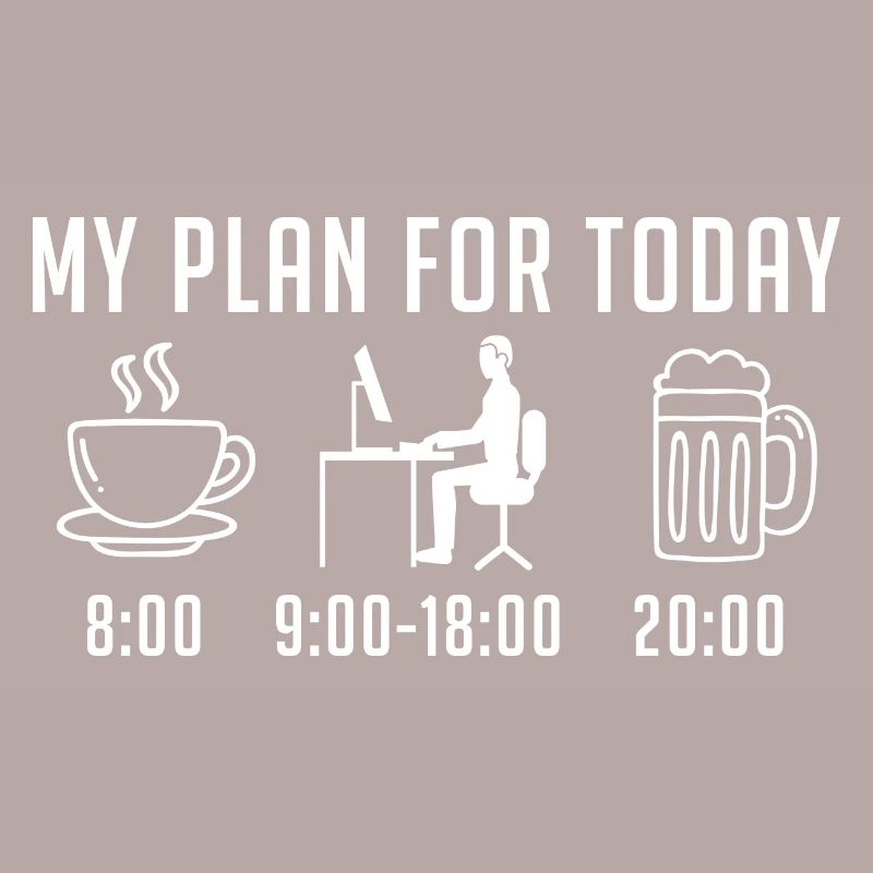 Programmierer Entwickler Programmierer Programmieren IT Computer