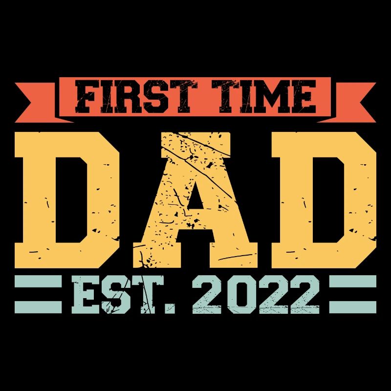 father Papa Dad daddy Geschenk