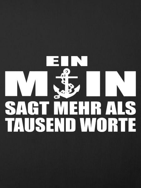 Moin