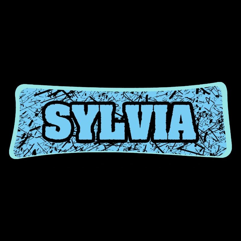Gift for Sylvia