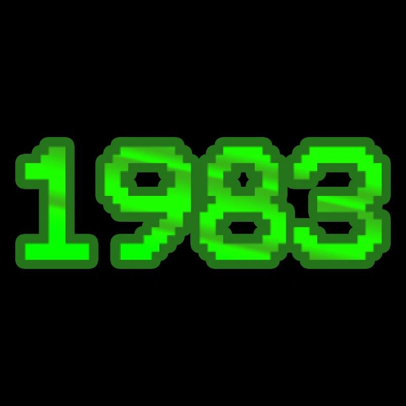 1983