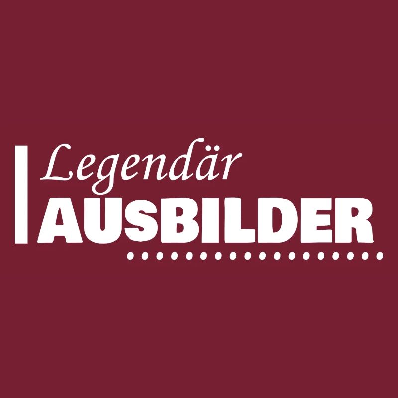 Instructeur
