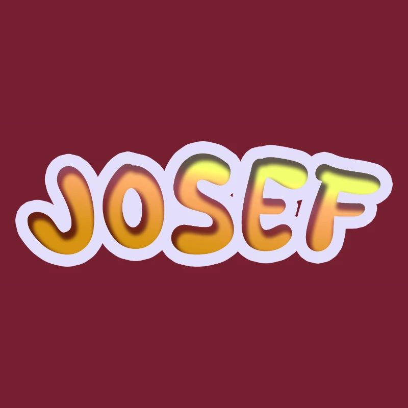 Don pour Joseph