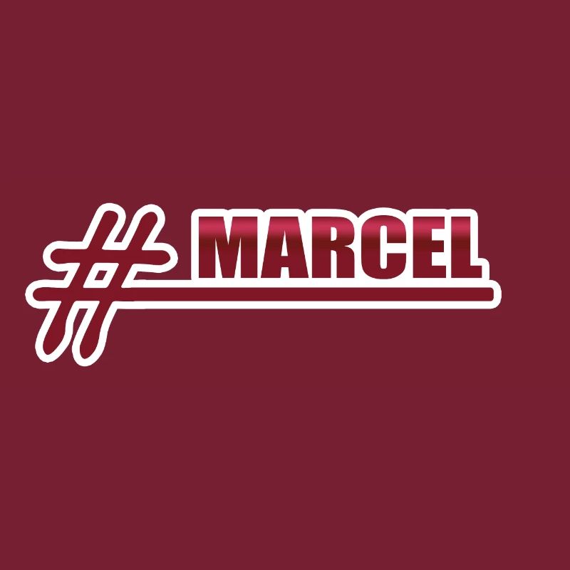 MARCEL Marcel