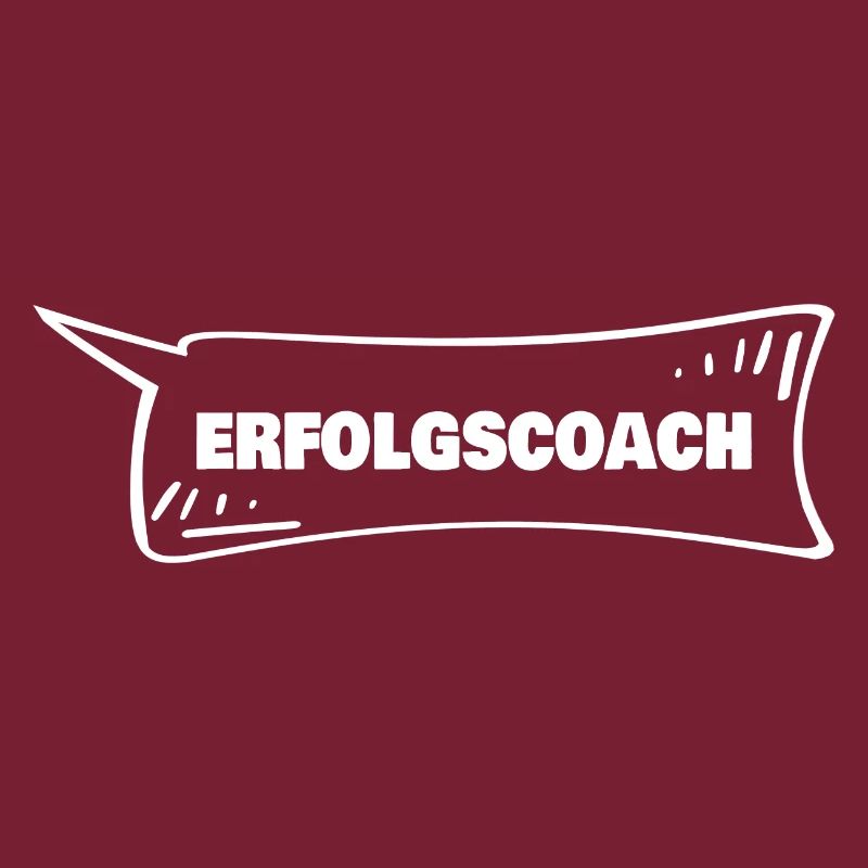 Gift for Success Coach