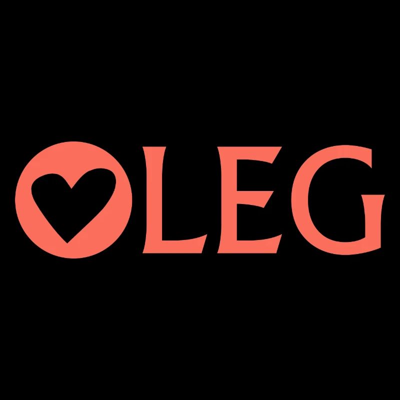 Oleg