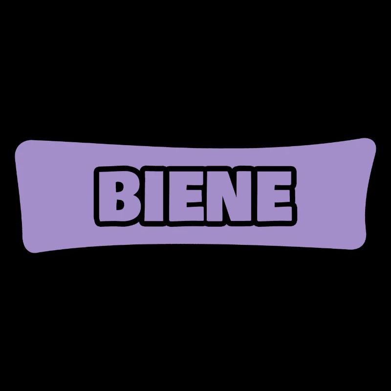 First name Bee