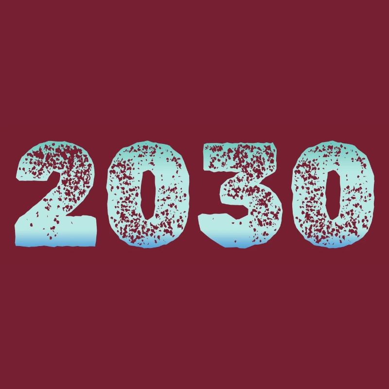 Cold 2030