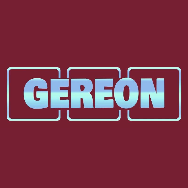 Gereon
