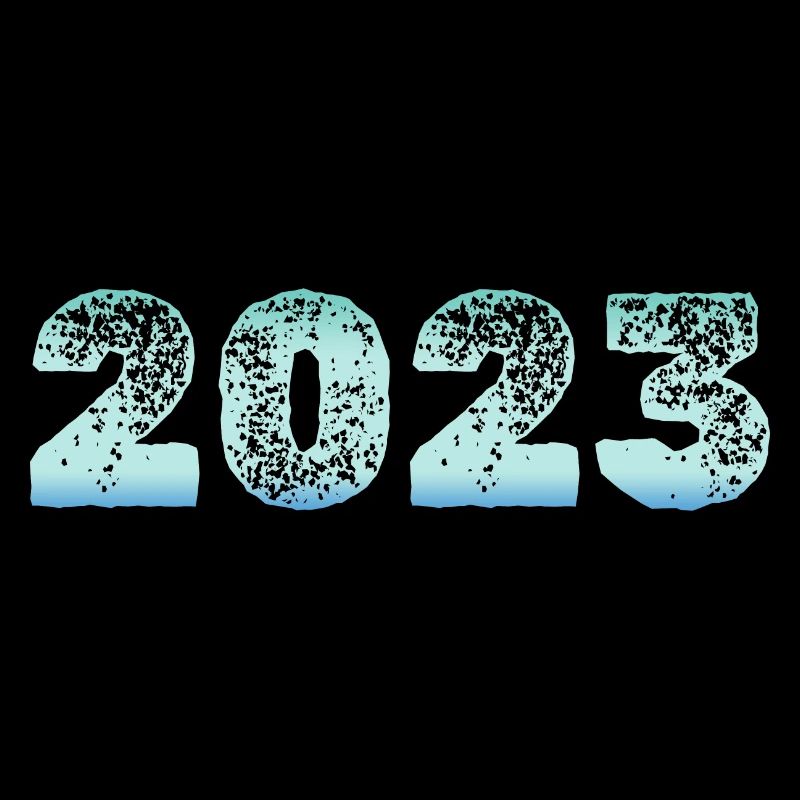 Cold 2023