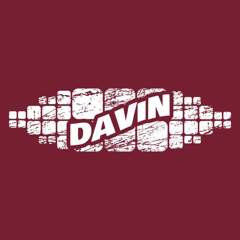 Gift for Davin