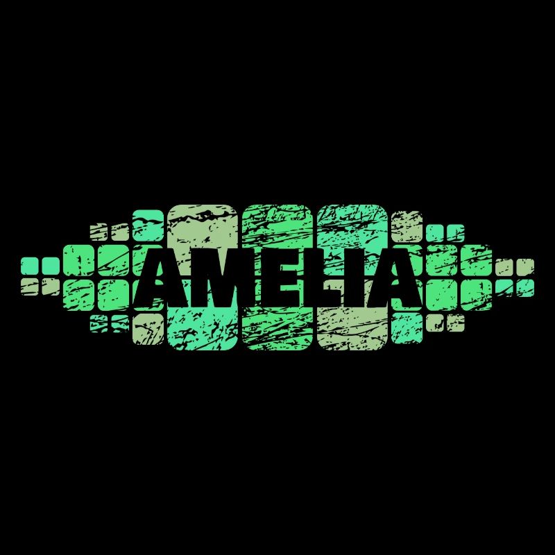 Amelia