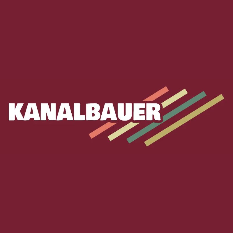 Workplace sewer builder