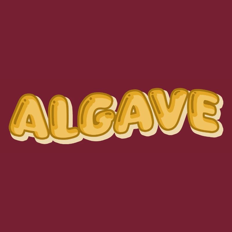 Algave