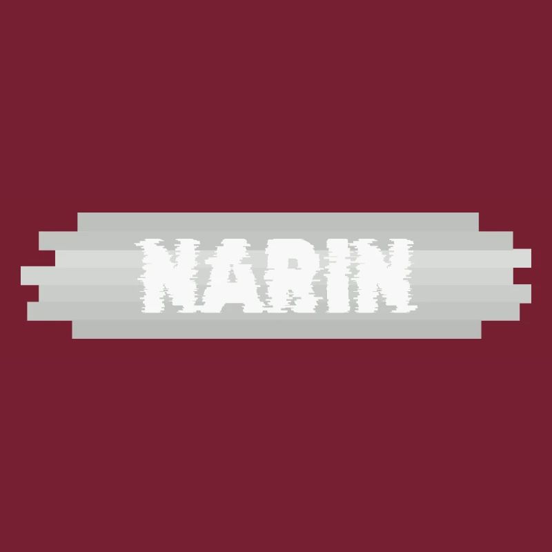 Name: Narin
