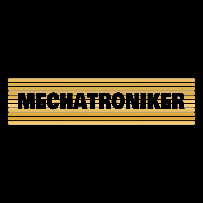 Mechatronics Engineer