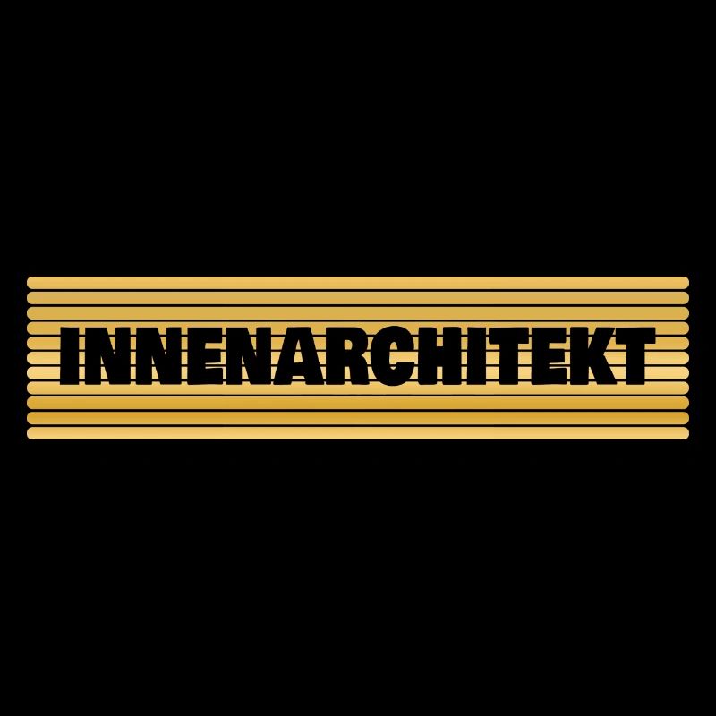 Profession d'architecte d'intérieur
