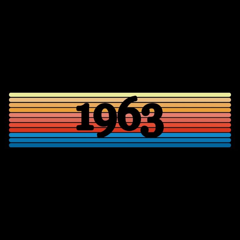 Year 1963
