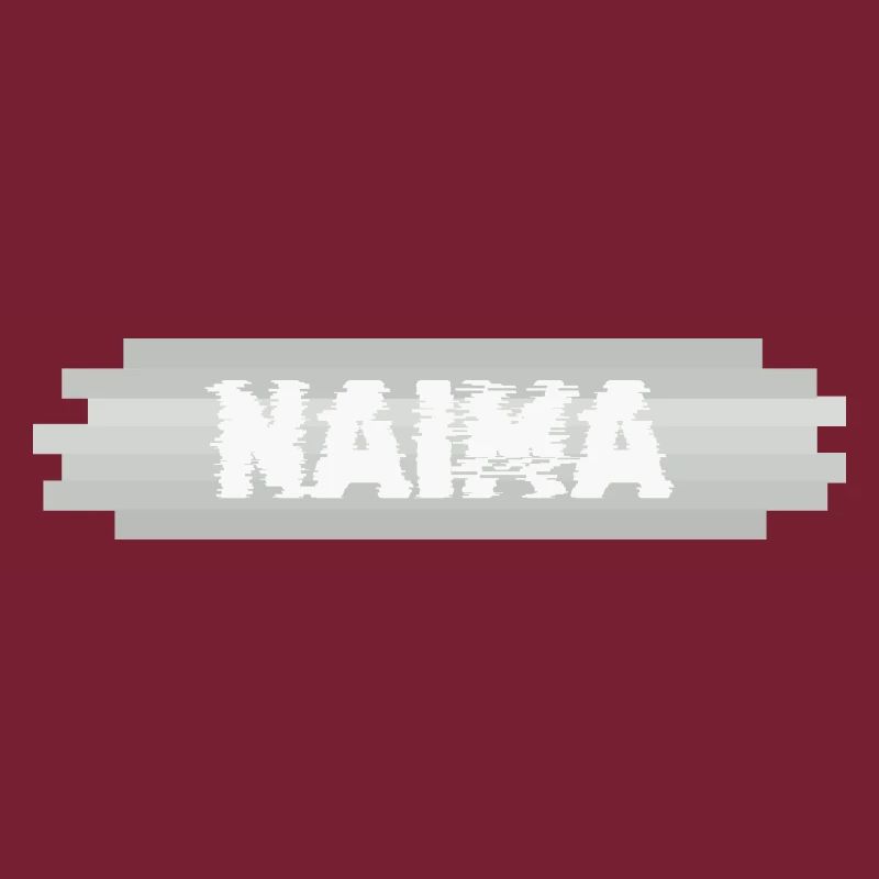 Nom Naima
