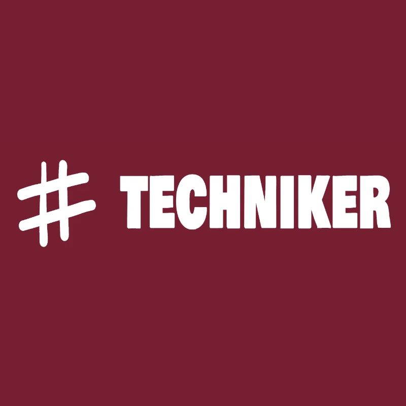Technicien